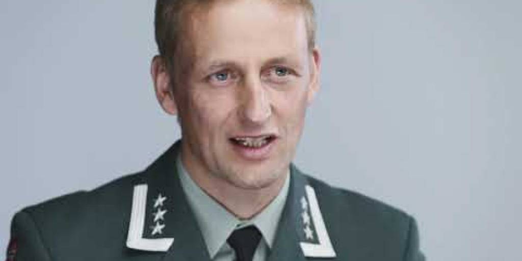 Eirik Kristoffersen_Thumbnail