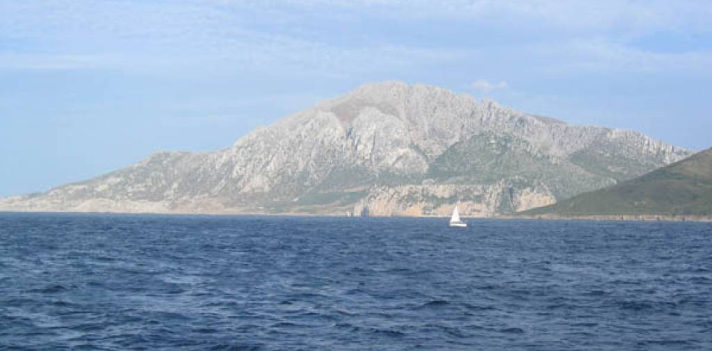 Afrika_for_mine.....