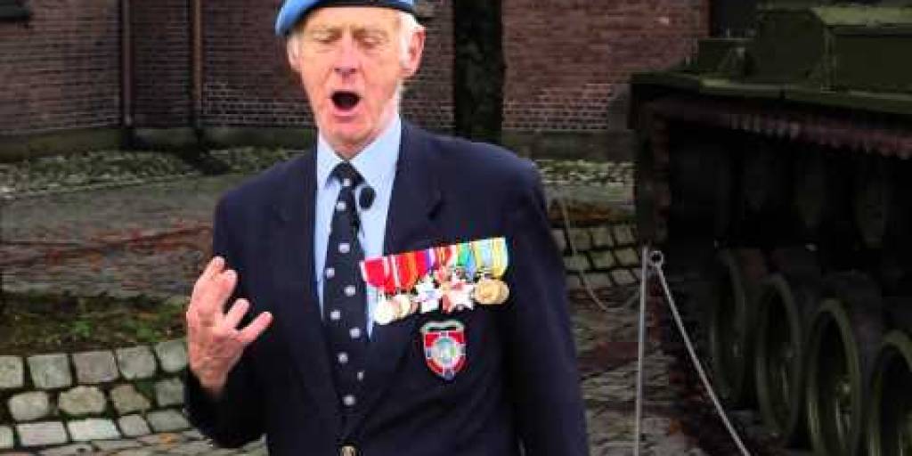 Nils Egelien synger Arirang_Thumbnail-1029701707197511334