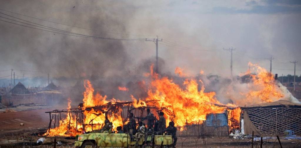 388365_10150567983997542_392953524_n