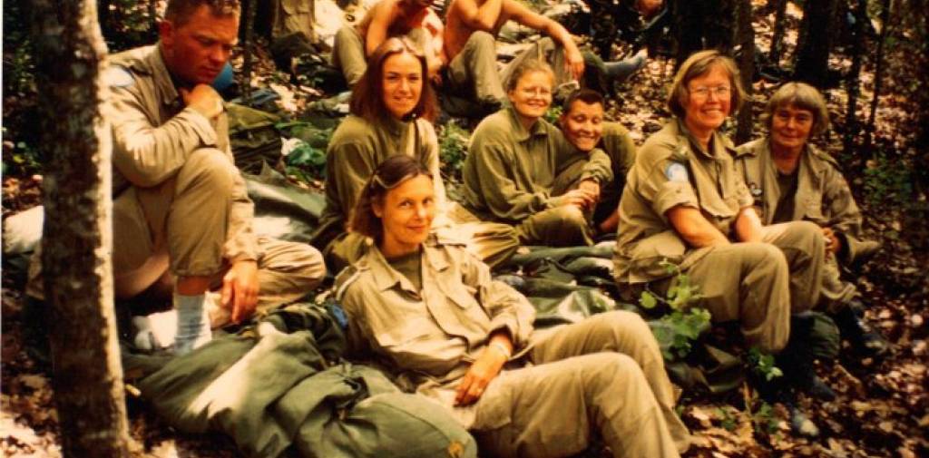 226010_10150388684438448_1206035_n