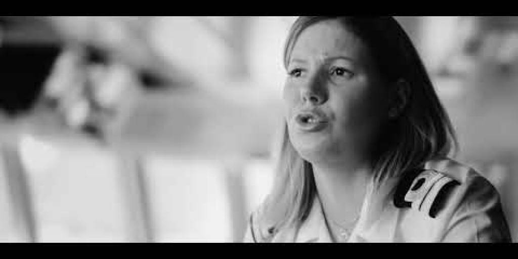 Helene Dahl_Thumbnail