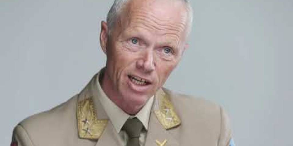 Robert Mood_Thumbnail