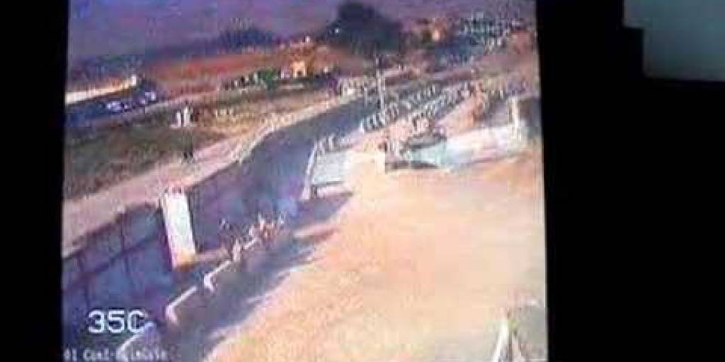 ISAF_Thumbnail-5940111356583537296