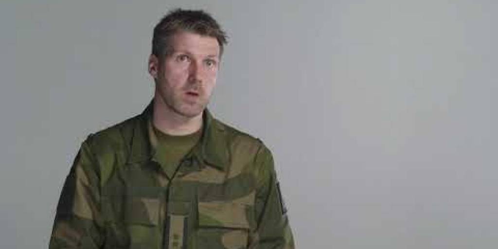 Kjell-Olav Myhre_Thumbnail