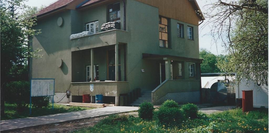 Tors_intops_bosnia_bilder-18