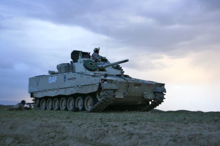 CV-90
