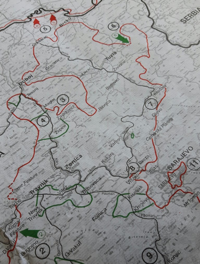 bosniakart11