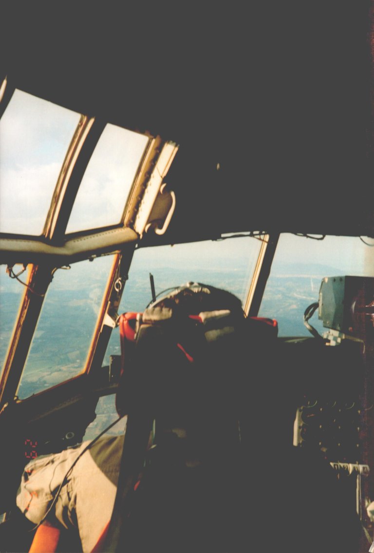 Fly