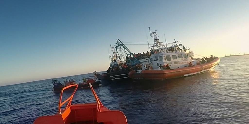 vlcsnap-2021-05-10-17h58m56s556