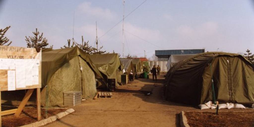 205549_4865241385_7647_n