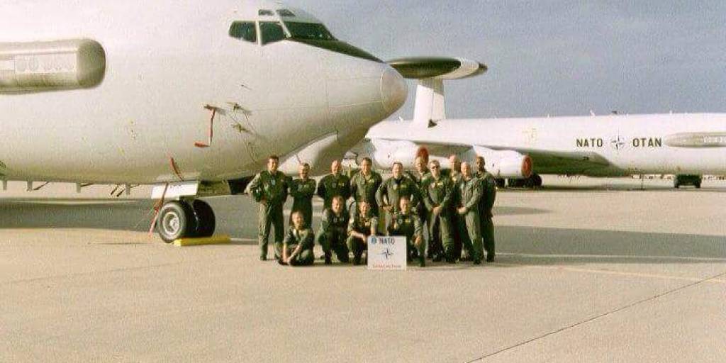 received_10204239193613656